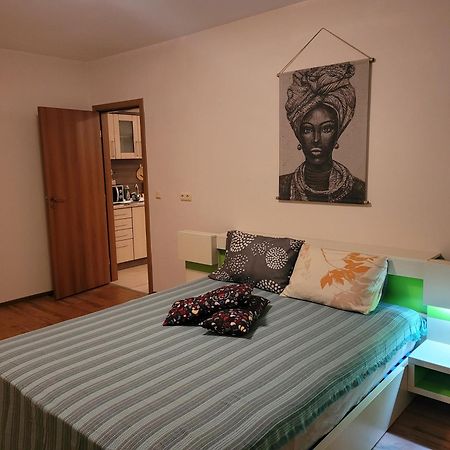 Alma Del Mar - Miadia Grand Resort, Ахелой Екстер'єр фото