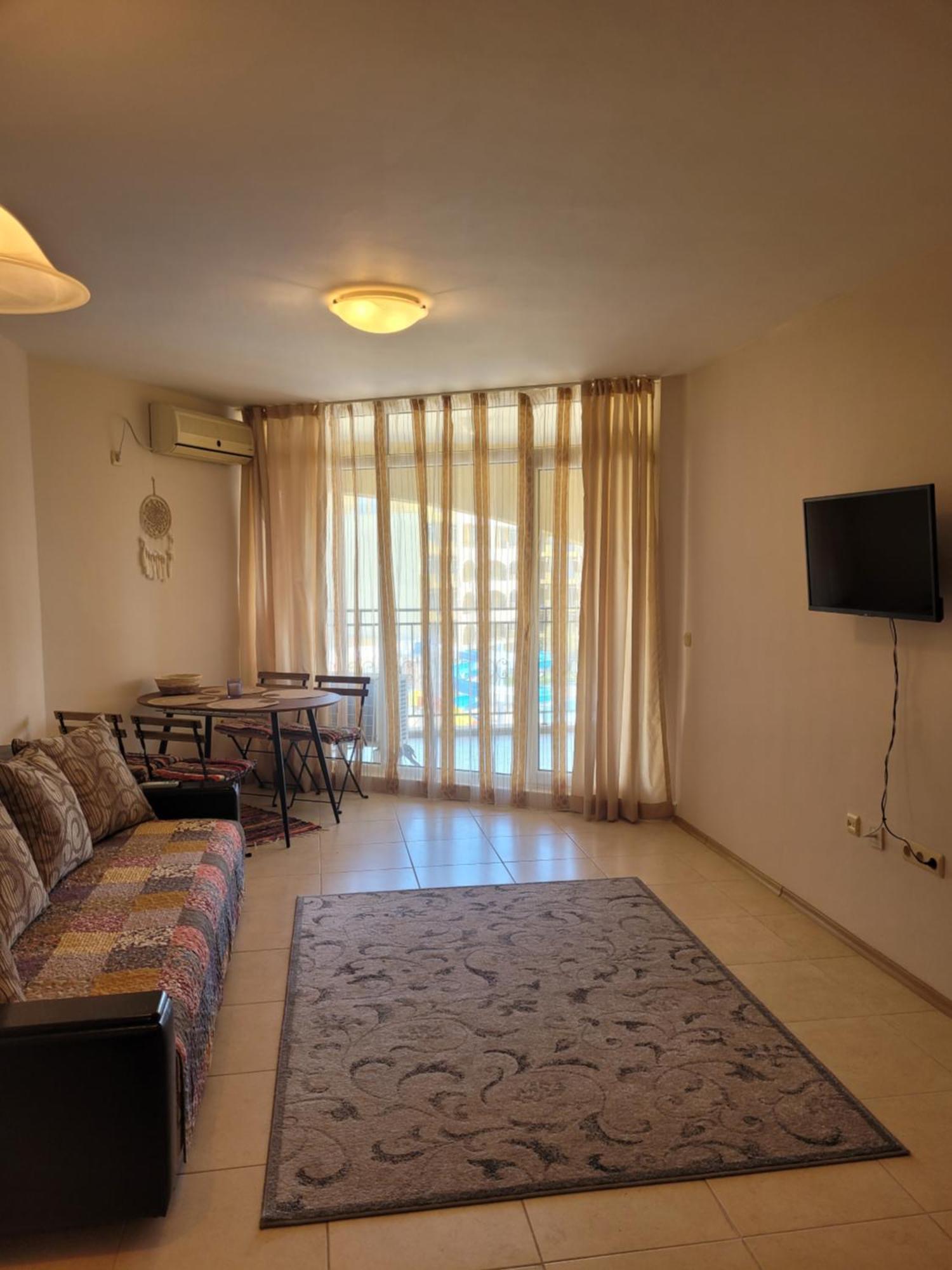 Alma Del Mar - Miadia Grand Resort, Ахелой Екстер'єр фото